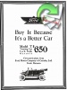 Ford 1914 91.jpg